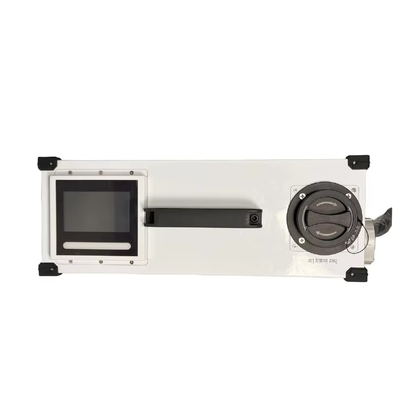 Neues Design CCS1 CCS2 GBT 7KW – Portable Dc Fast Charger 20Kw Ccs2 Bewertung und Preis